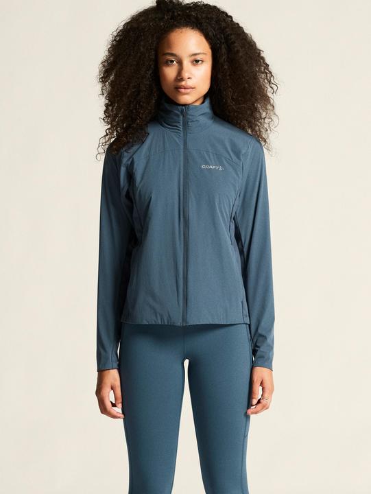 Immagine prodotto Craft Women's Adv Essence 2 Warm Jacket (M)