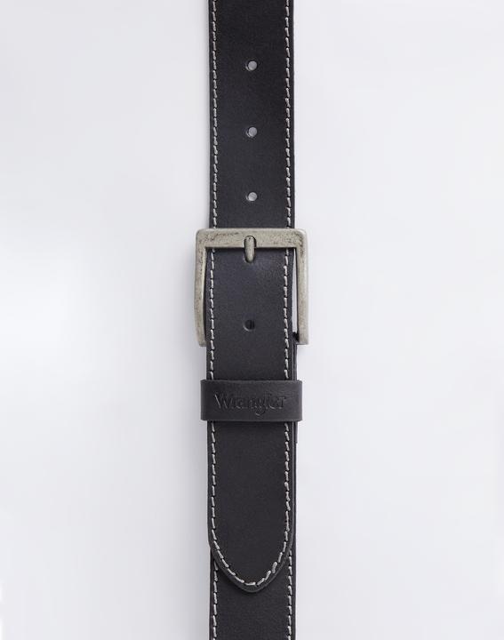 Image du produit Wrangler Stitched (100)