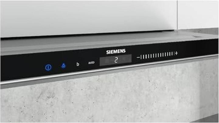 Produktbild Siemens LI69SA684 (Flachschirmhaube)