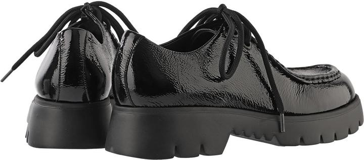 Image du produit Högl Halbschuhe (38)