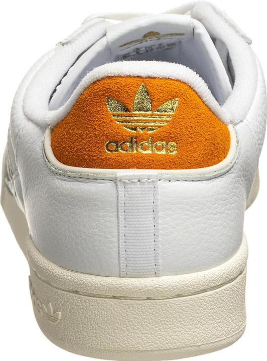 Image du produit Adidas Continental 80 Stripes - 87705 (36)