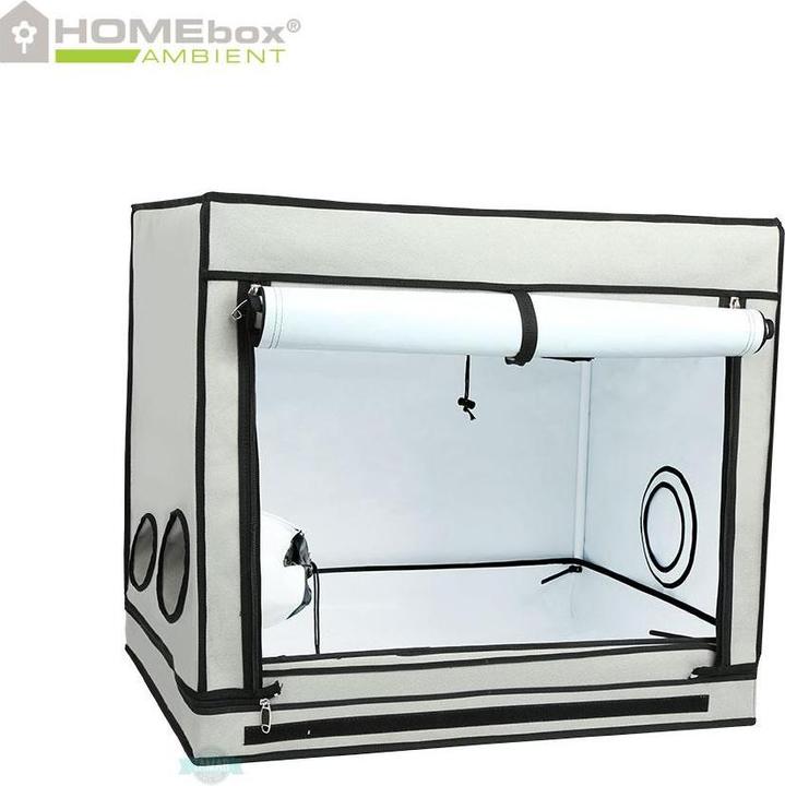 Immagine prodotto Homebox Ambient R80S