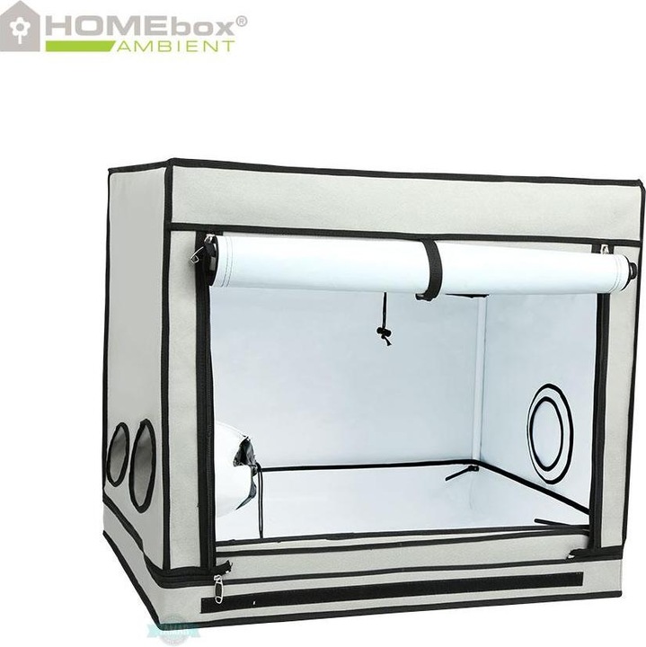 Image du produit Homebox Ambient R80S
