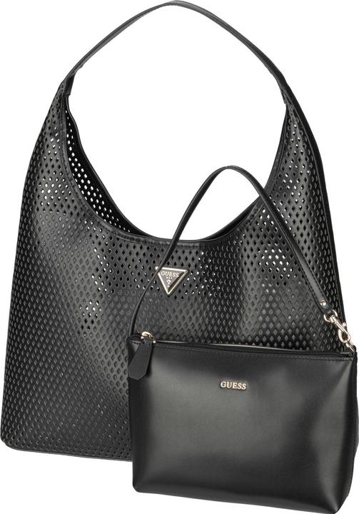 Immagine prodotto Guess Borsa a tracolla Vikky Hobo WP