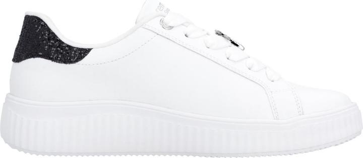 Image du produit Remonte D3E02 (41)