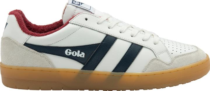 Image du produit Gola Eagle '86 (45)