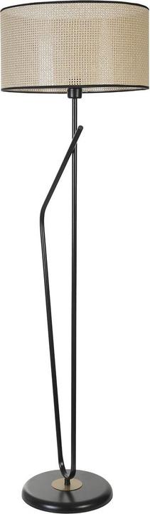 Produktbild Opviq Alfa (E27)