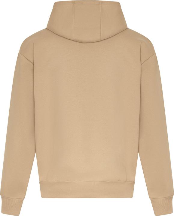 Image du produit Just Hoods Sweat à capuche Signature Heavyweight (L)
