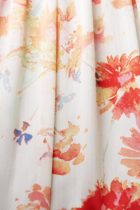 Produktbild Esprit Jurk von (44)