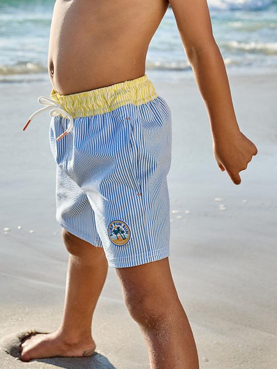 Produktbild Vertbaudet 1016039001 (128)