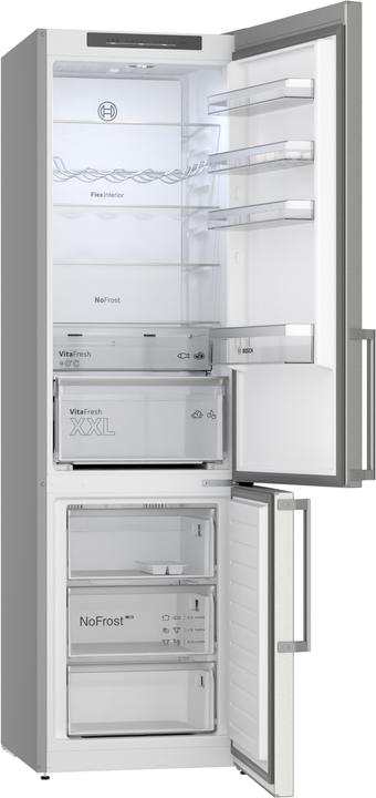 Immagine prodotto Bosch Hausgeräte KGN39VICT (363 l)