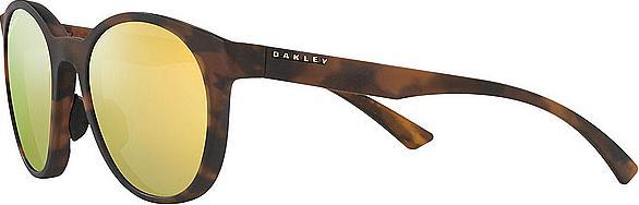 Produktbild Oakley Spindrift Prizm