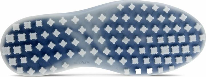 Actual product image Ecco Tray (41)