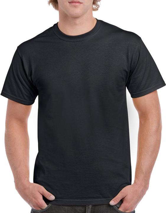 Produktbild Gildan TShirt (M)