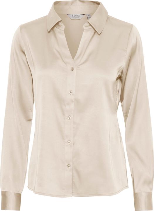 Produktbild B.young BYHENCE SHIRT - 20813492 (40)