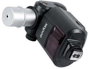 Productafbeelding Godox AD-S15 Beschermkap