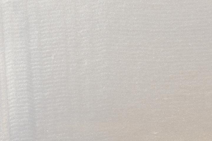 Actual product image VBS Pearl Pen (28 ml)