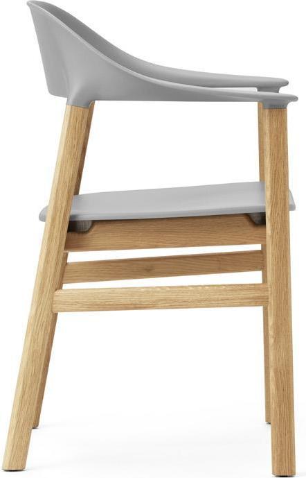Actual product image Normann Copenhagen Herit