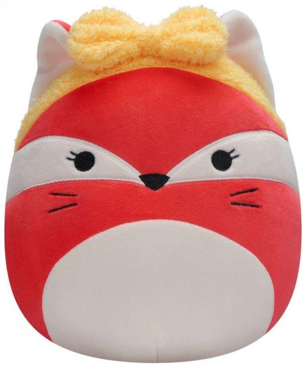 Productafbeelding Squishmallows Bos (19 cm)