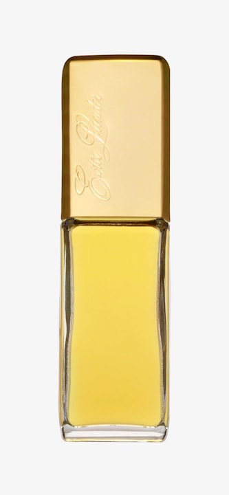 Produktbild Estée Lauder Private Collection (Eau de Parfum, 50 ml)
