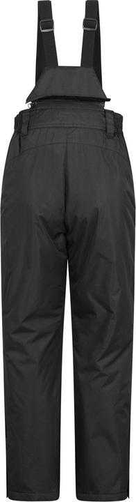 Immagine prodotto Mountain Warehouse Pantaloni da sci Moon II donna/donna (48)