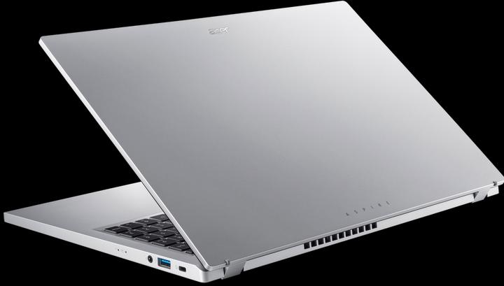 Produktbild Acer Aspire Go 15 (15.60", Intel N100, 4 GB, 128 GB, DE)