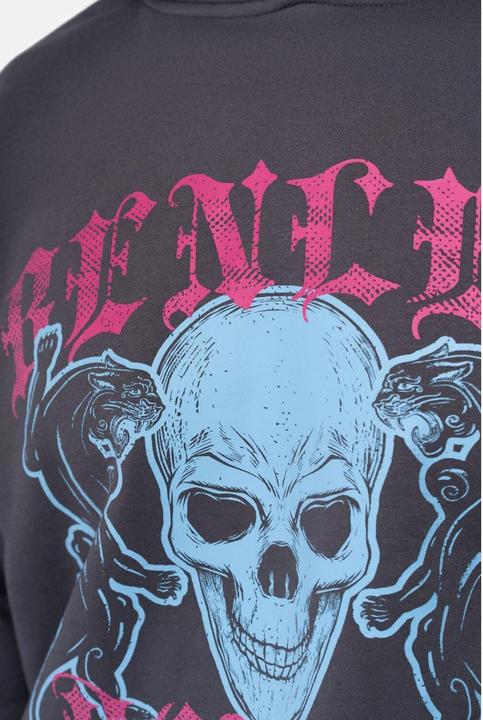 Image du produit Benlee Pantera Hd (L)