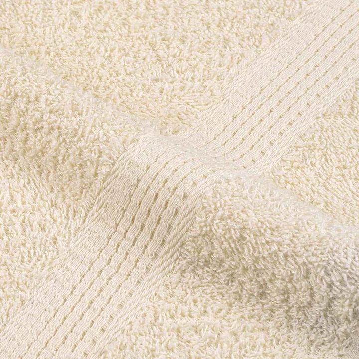 Produktbild VidaXL Lyubov (30 x 50 cm, 70 x 140 cm)