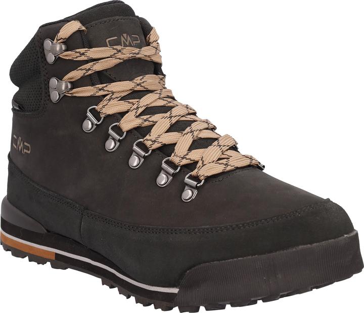 Immagine prodotto CMP Campagnolo Heka WP (46)