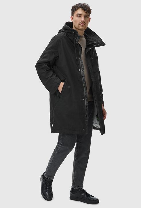 Produktbild Stone Harbour Yaroon (L)