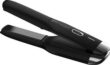 Produktbild ghd Unplugged
