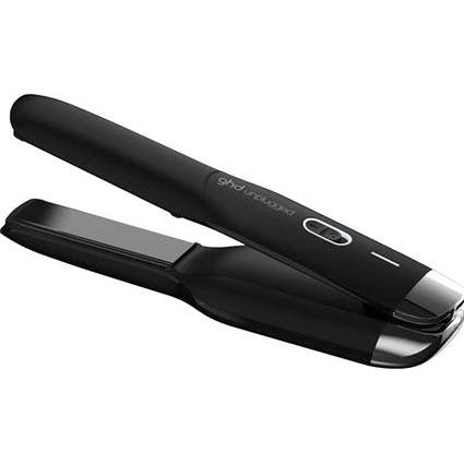 ghd, Piastra per capelli, Unplugged
