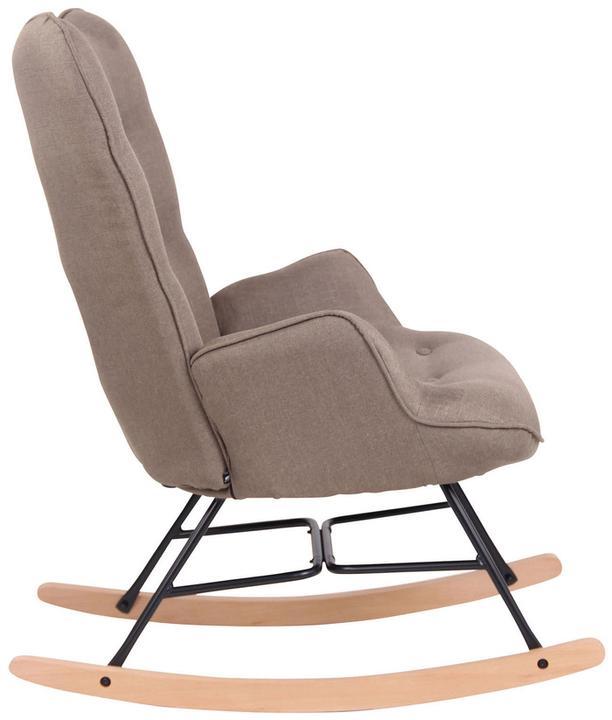 Actual product image CLP Sanka