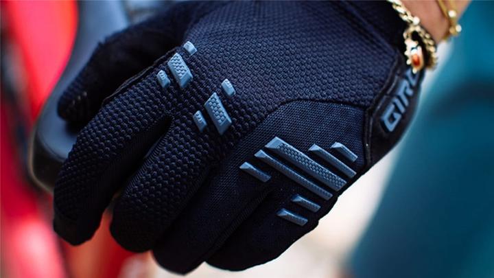 Actual product image Giro Havoc W Glove (L)