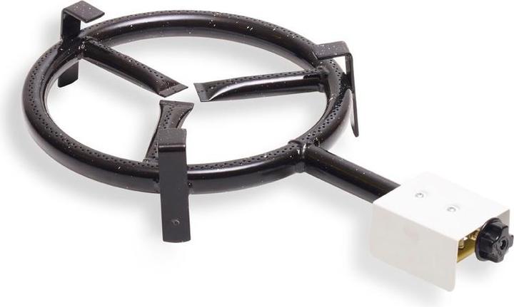 Actual product image Hermia Marceline (30 kW)