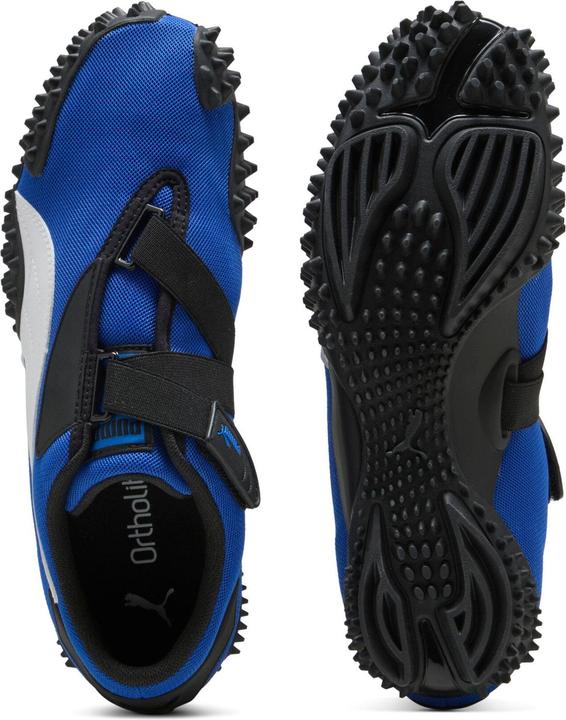 Image du produit Puma Mostro OG Prime (40)