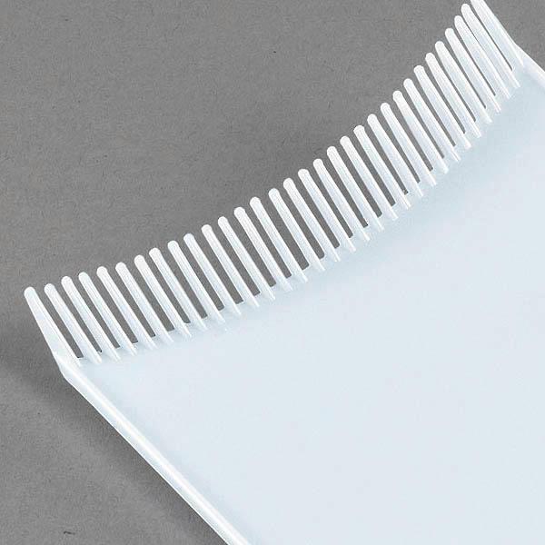 Produktbild Basler Färbekelle für Haarsträhnen