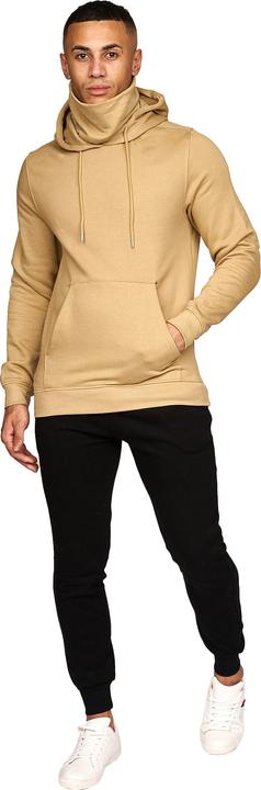 Immagine prodotto Juice Sciarpa con cappuccio Venmark (L)