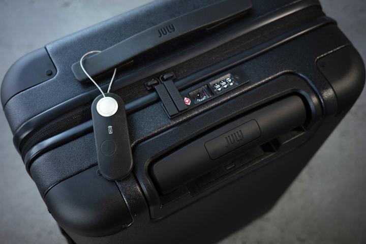 Image du produit knog. Scout Travel Black (iOS)