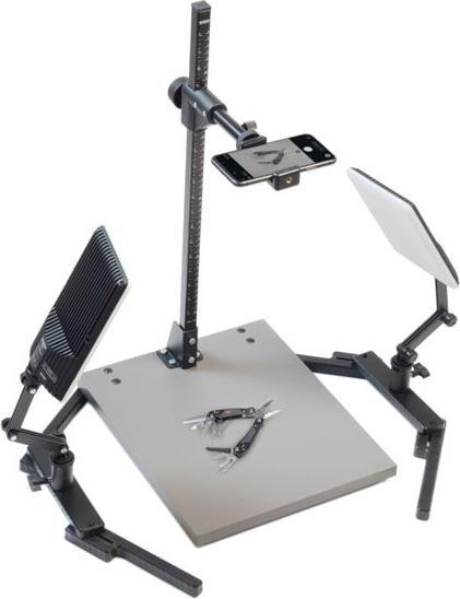 Immagine prodotto Kaiser reprokid LED