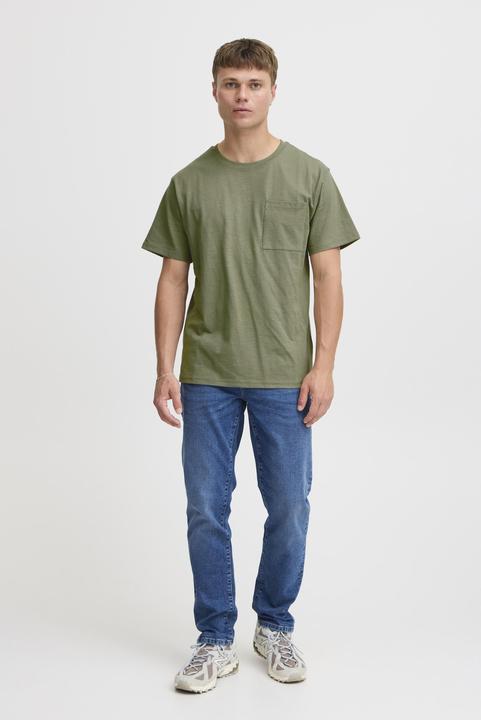 Image du produit Solid Durant (S)