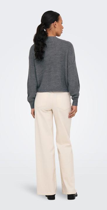 Image du produit Only ONLCAROL Strickjacke Strickjacke (L)