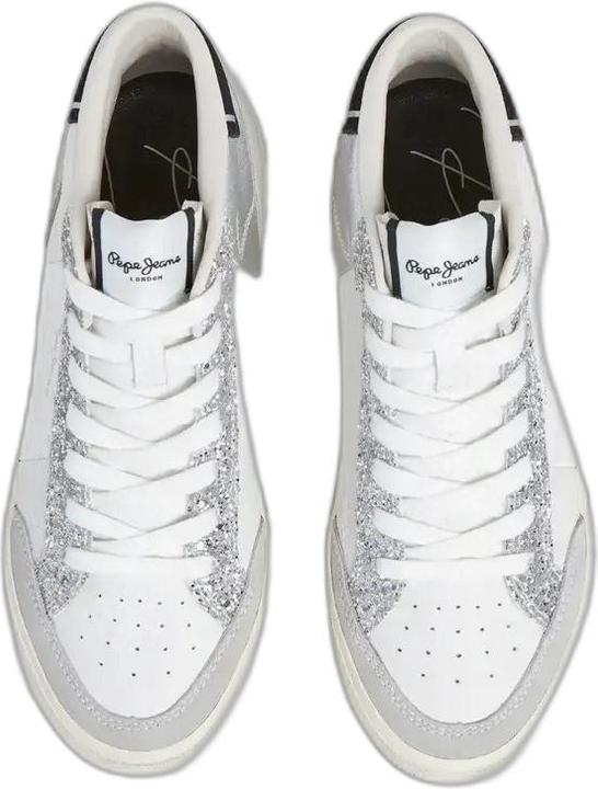 Image du produit Pepe Jeans Milan Disco (39)