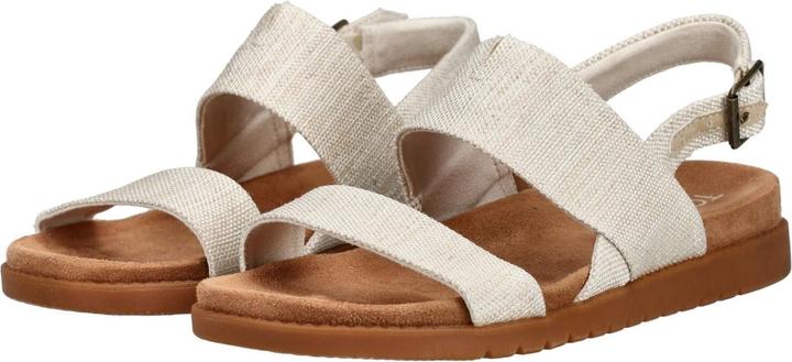 Produktbild Toms Marin (42.5)