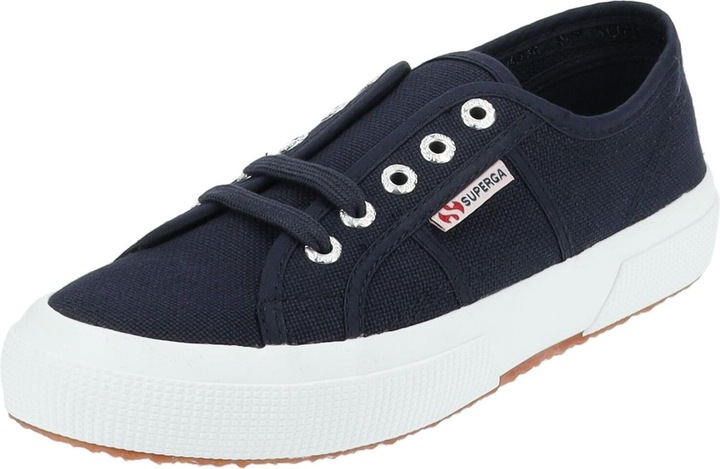 Produktbild Superga Schnürschuhe (42)