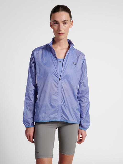 Image du produit hummel Nwlpackable trail w jacket (XXL)