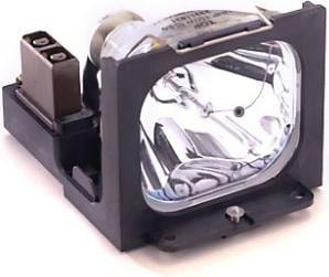 Image du produit CoreParts Ml10308 (EH-TW2800, EH-TW2900, EH-TW3000, EH-TW3200, EH-TW3500, EH-TW3600)