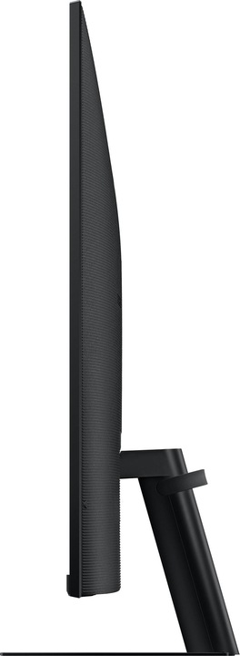 Actual product image Samsung M5 M50C (1920 x 1080 pixels, 32")