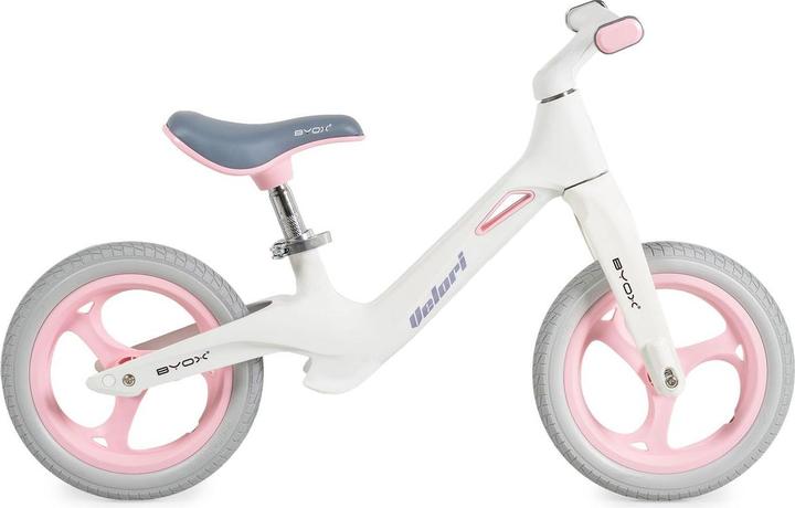 Produktbild Byox Laufrad Velori 12 Zoll Musik (12")