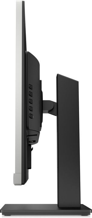 Actual product image HP 27MQ (2560 x 1440 pixels, 27")